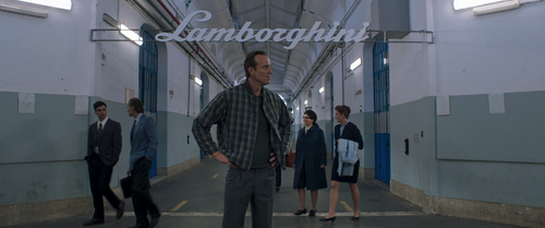 vlcsnap 2025 12 21 18h52m03s350.png