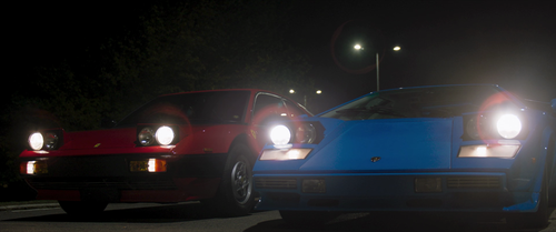 vlcsnap 2025 12 21 18h51m46s410.png