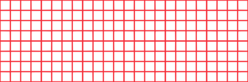 image (12).png