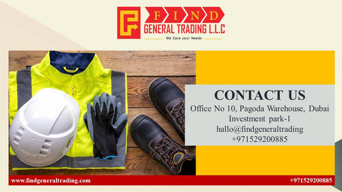 SAFETY PRODUCTS SUPPLIER IN UAE.jpg