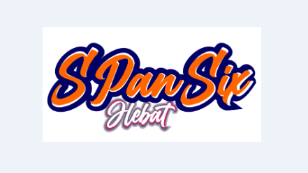 Spansix3.png
