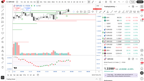 screenshot 1766395457809.png