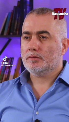 D7y7LzaGeQyp92fi.jpg