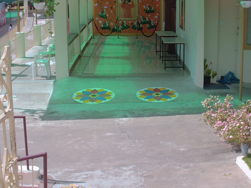 1766379607397 192.168.1.60 20251222 10300016 Schedule.jpg