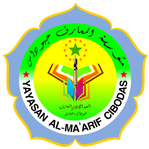 LOGO YAC.png