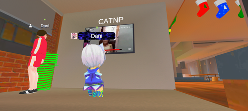 imagen.png