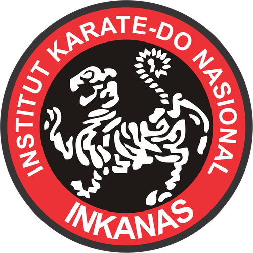 LOGO INKANAS1.png