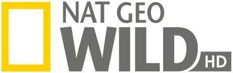 NAT GEO WILD.png