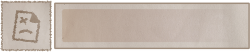 thin (2).png