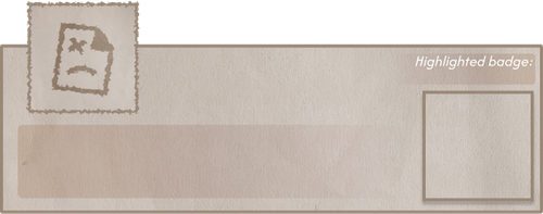 BLANK (2).png