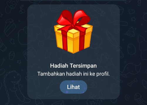 1000443400.jpg