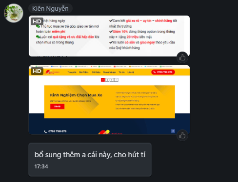 Zalo vyTJPw3XA4.png