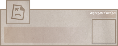 BLANK (3).png