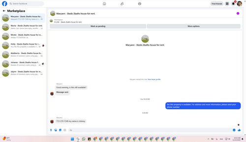 Screenshot 2025 12 22 102249.png