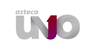 Azteca Uno.png