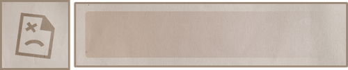 thin (3).png
