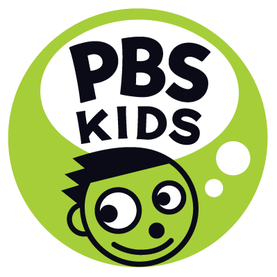 NicePng pbs kids logo png 2247245.png