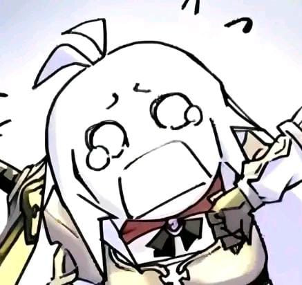 file.jpg