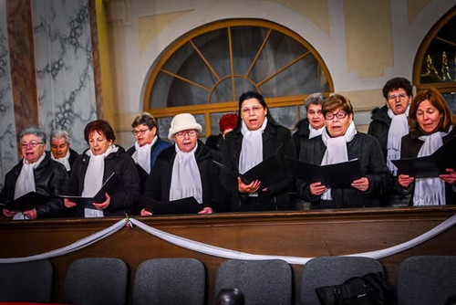 602350051 1787990075478342 4089654578936732095 n.jpg?stp=dst jpg s590x590 tt6& nc cat=109&ccb=1 7& n.jpg