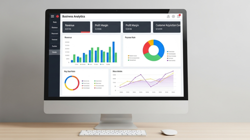 Power of Dashboard Based Management Reporting (3).png