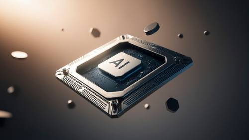 How AI Led Reconciliations Help Prevent Revenue Leakage (4).png