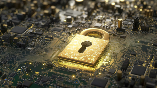 Cybersecurity for Finance Teams — Your First Line of Defence (5).png