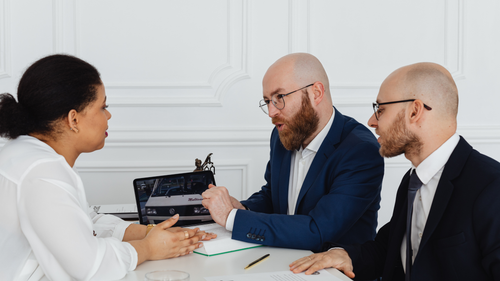 Why Business Owners Must “Run Numbers, Not Assumptions”.png