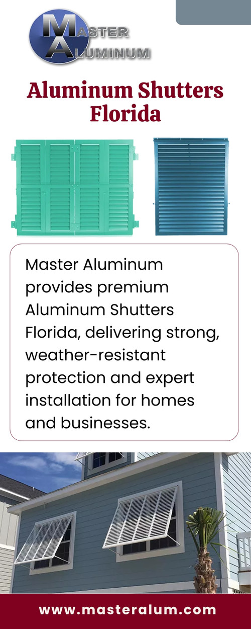 Aluminum Shutters Florida.jpg