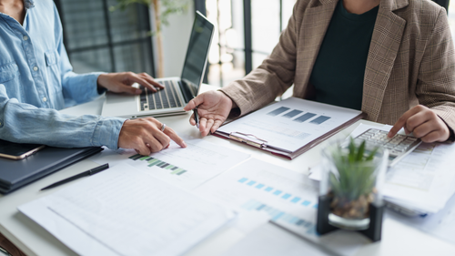 How AI Led Reconciliations Help Prevent Revenue Leakage (5).png