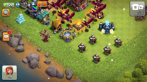 标识 工人闲置 1 2025 12 22 13 28 58 0.807.jpg