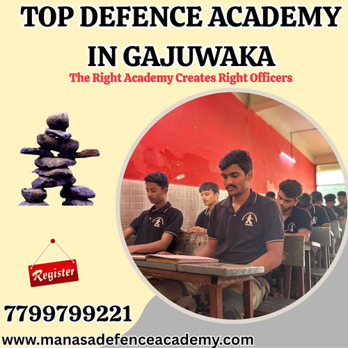 Start Your NDA Journey with Right Training 221.jpg