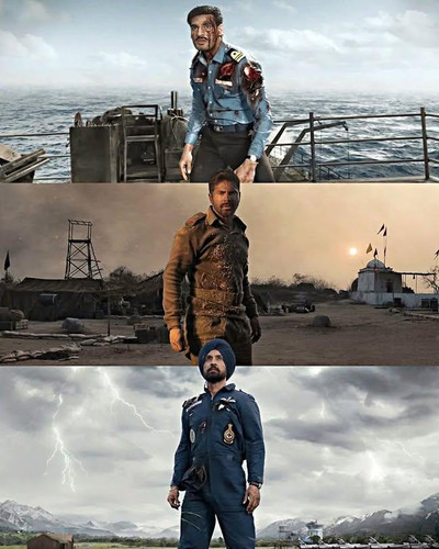 G8vWA3vaEAAbytL.jpg