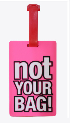 Luggage Tag Pink.jpg