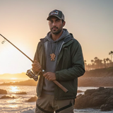 {6F888B5B 8660 465C B4E8 7026AF479DF5}.png