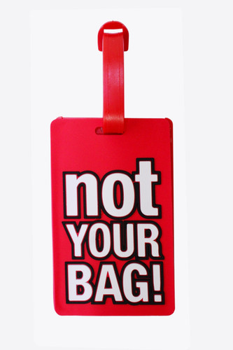 Luggage Tag Red.jpg