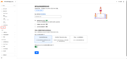 ac1a067b584c.png