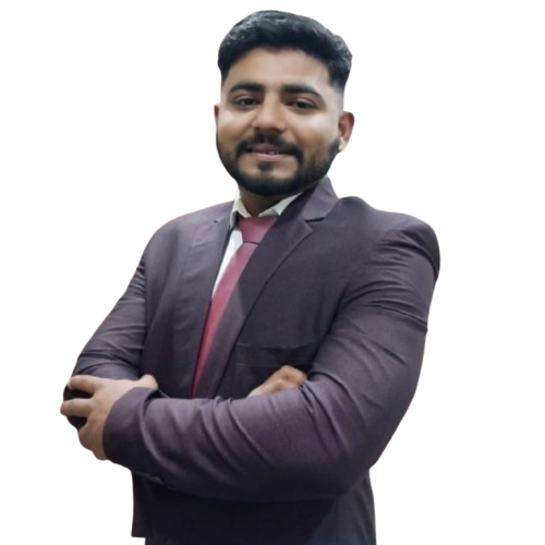 My photo removebg preview (1).png