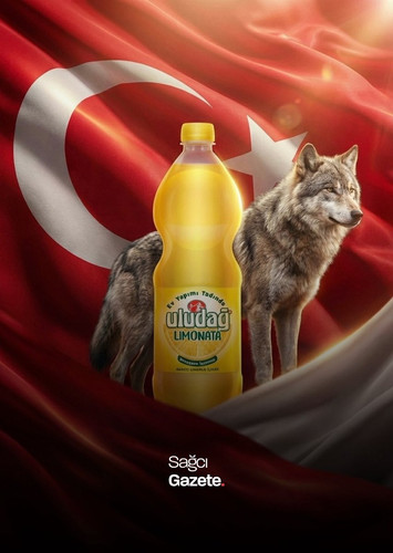 G8ssEpAXAAAVgYK.jpg