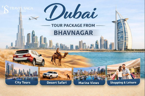 Book Dubai Tour Package From Bhavanagar.jpg