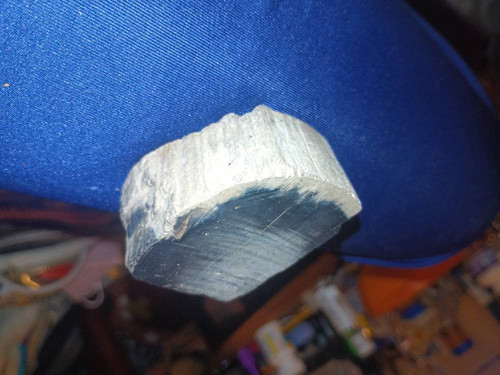 0313eaef84e6.jpg