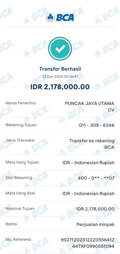 Bukti TF Pecel Grendel 22 Des 2025.jpg