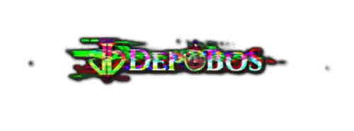 depobos.webp