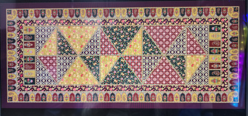 939757ba 515e 454d aad2 f453764e660e4439788812254166217.jpg