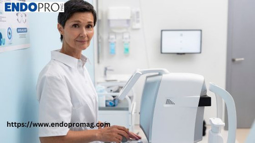 Endoscopy Devices Market.jpg