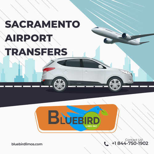 Sacramento Airport Transfers.png