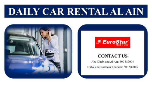 DAILY CAR RENTAL AL AIN.jpg