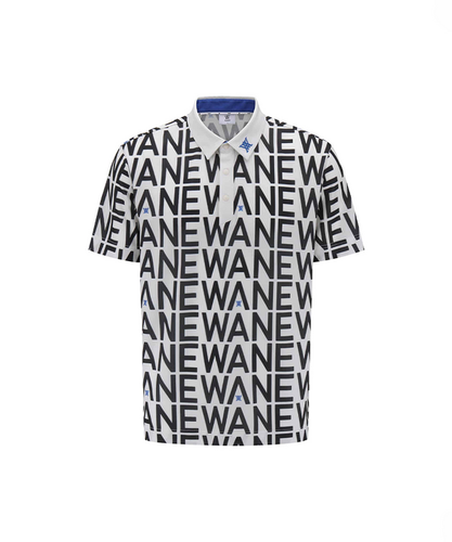 Premium men's golf shirts.png
