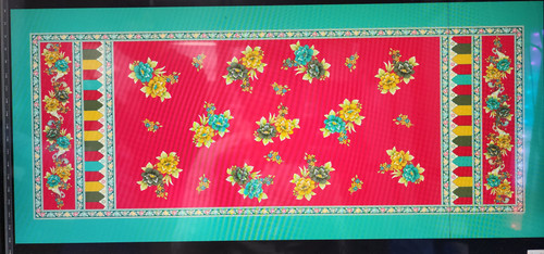 c447e5dc c3af 470d a1a8 402938e6eff94146604658710186853.jpg