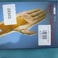 42ec5cffc779.png