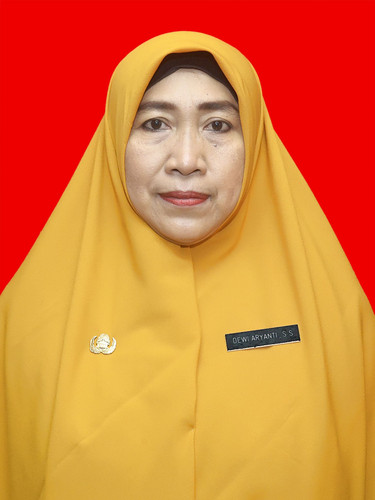 Pas Poto mustard.jpg